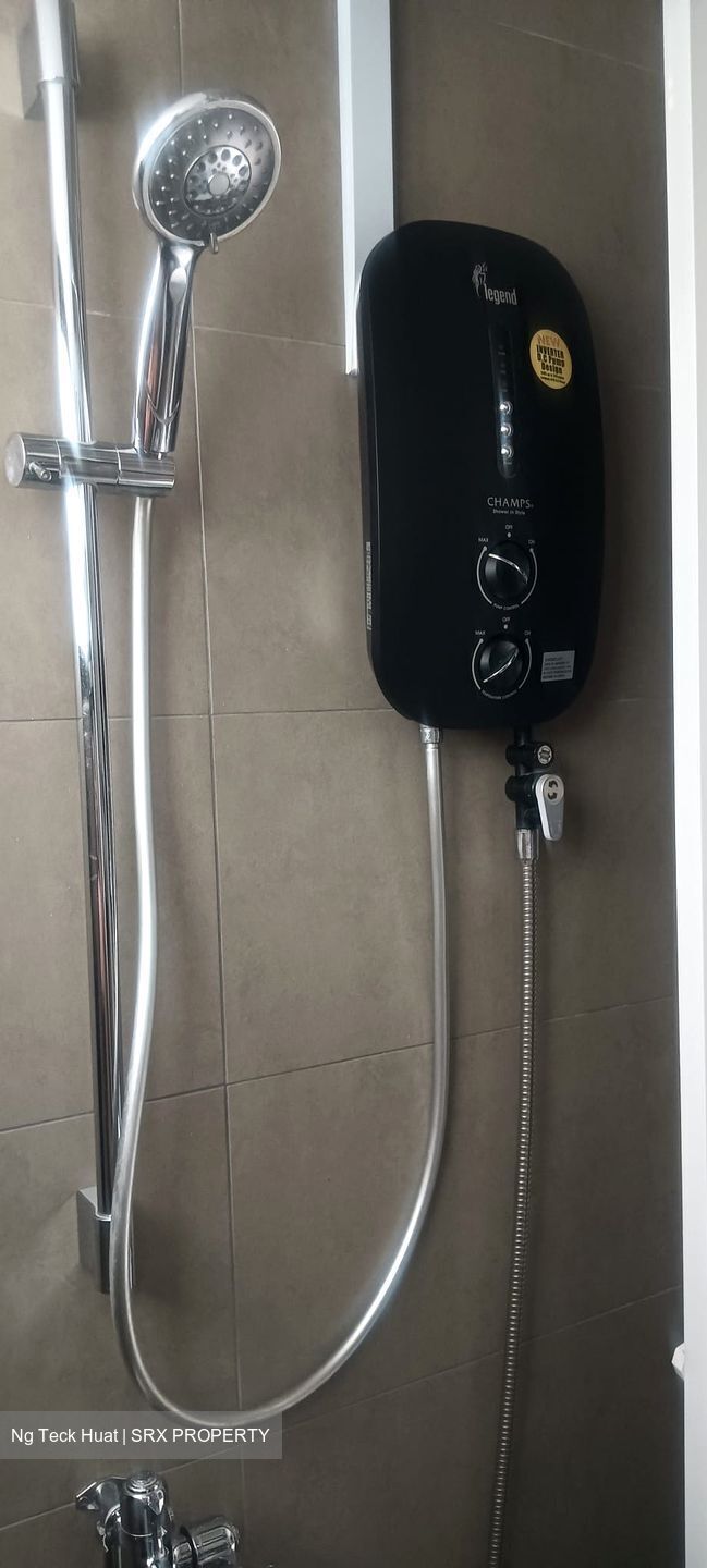 Blk 20 Hougang View (Hougang), HDB 4 Rooms #573711881